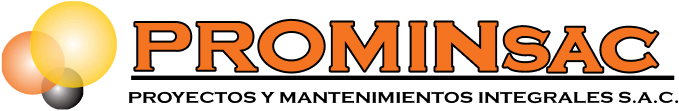 Prominsac