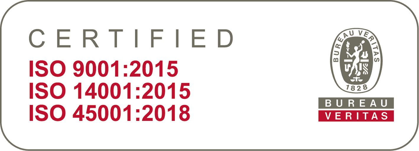 Logo Footer